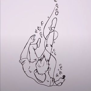 Meet your Posher, Jaylynn